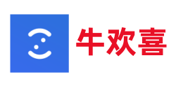 沙河市祝福汽车销售公司